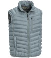 Pinewood Ανδρικό Γιλέκο Abisko Insulation