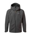 Craghoppers  Creevey Αδιάβροχη Μεμβράνη Μπουφάν CMW803