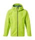 Craghoppers  Creevey Αδιάβροχη Μεμβράνη Μπουφάν CMW803- tokatlis.gr