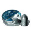 H&n Βλήματα  Rabbit Magnum II(200) 5,5mm