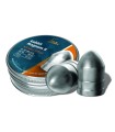 H&n Βλήματα  Rabbit Magnum II (200) 4,5mm