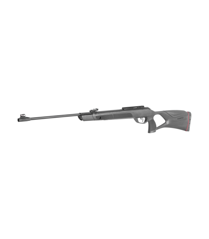 Gamo G-Magnum 1250 Igt Mach 1 5,5mm - tokatlis.gr