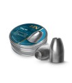 H&N Slug Heavy .218 36gr (150)