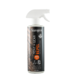 GRF148 TENT & GEAR REPEL (SPRAY) 500ml