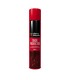 PCPRO01B/2 FABSIL/ CHERRY FOOTWEAR PROOFER 200ml ΣΠΡΕI ΑΔΙΑΒΡΟΧΟΠΟΙΗΣΗΣ ΥΠΟΔΗΜΑΤΩΝ