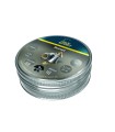 H&n Βλήματα Hornet (200) 5,5mm