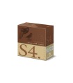 Cal.12 S4 32g Φυσίγγια Κυνηγίου Nobel Sport Italia