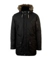 CMP220 LEVEN ΠΑΡΚΑ ΜΠΟΥΦΑΝ CRAGHOPPERS