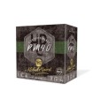 Cal.12 Pm40 40g Φυσίγγια Κυνηγίου Nobel Sport Italia