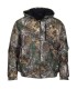 95P ΑΝΔΡΙΚΟ CAMO ΜΠΟΥΦΑΝ