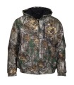 95P ΑΝΔΡΙΚΟ CAMO ΜΠΟΥΦΑΝ