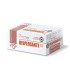 Cal.12 Prestige Dispersante (Διασποράς) 35g Φυσίγγια Κυνηγίου Nobel Sport Italia - tokatlis.gr