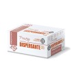 Cal.12 Prestige Dispersante (Διασποράς) 35g Φυσίγγια Κυνηγίου Nobel Sport Italia