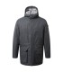 CMP268 ACTON ΜΠΟΥΦΑΝ CRAGHOPPERS