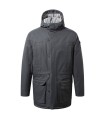 CMP268 ACTON ΜΠΟΥΦΑΝ CRAGHOPPERS