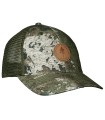 Hunters Mesh Καπέλο Pinewood 1244