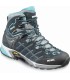 KAPSTADT LADY GTX ΑΔΙΑΒΡΟΧΑ ΓΥΝΑΙΚΕΙΑ ΟΡΕΙΒΑΤΙΚΑ ΜΠΟΤΑΚΙΑ MEINDL