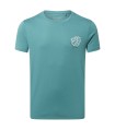 CMT994 LUCENT ΚΟΝΤΟΜΑΝΙΚΟ ΜΠΛΟΥΖΑΚΙ T-SHIRT CRAGHOPPERS
