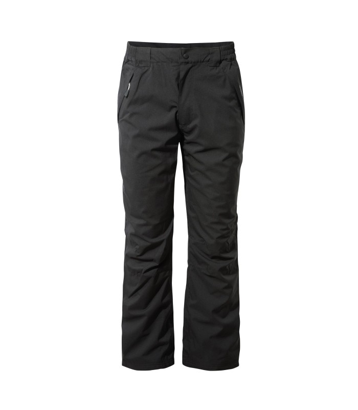Craghoppers Steall II Thermo Αδιάβροχο Παντελόνι - tokatlis.gr