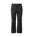 Craghoppers Steall II Thermo Αδιάβροχο Παντελόνι