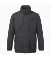 Craghoppers CMP246 Eldon Αδιάβροχο Μπουφάν