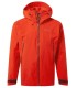 Craghoppers CMW820 Dynamic Pro II Μπουφάν - tokatlis.gr