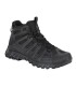 Aku Ανδρικά Μποτάκια Selvativa Tactical Mid Gtx Black-tokatlis.gr