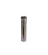 ΤΣΟΚ HP EXIS 5/10 E-360-M-A/*E-233A - tokatlis.gr