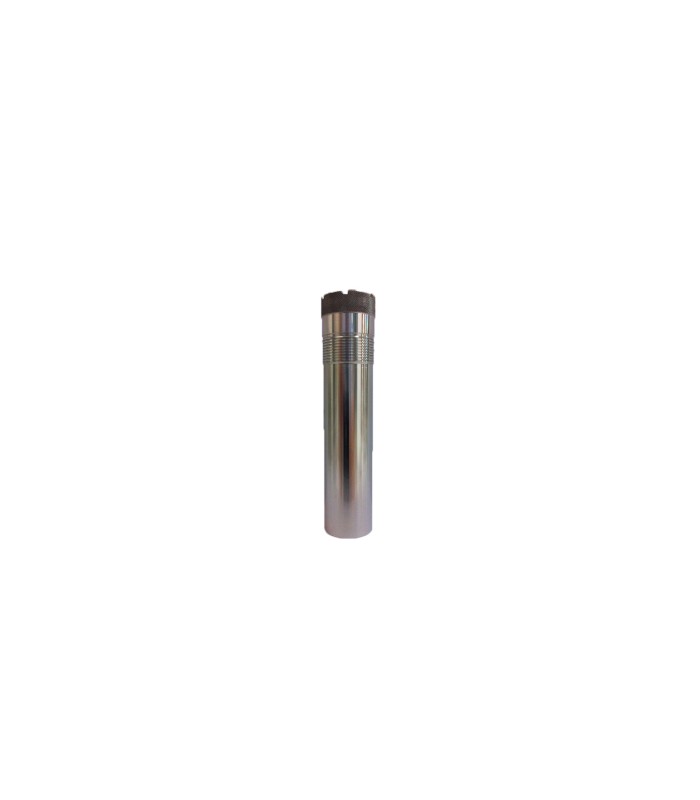 ΤΣΟΚ HP EXIS 5/10 E-360-M-A/*E-233A - tokatlis.gr
