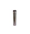ΤΣΟΚ HP EXIS 5/10 E-360-M-A/*E-233A