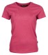 3445 Outdoor Life Γυναικείο T-Shirt Pinewood | tokatlis.gr