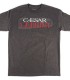 T-SHIRT ΜΠΛΟΥΖΑΚΙ GUERINI