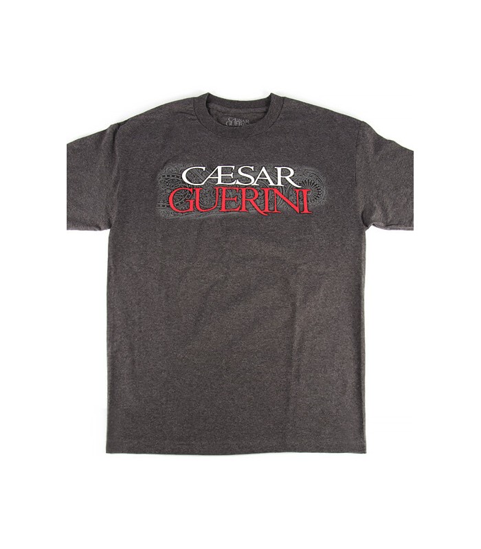 T-SHIRT ΜΠΛΟΥΖΑΚΙ GUERINI