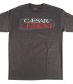 T-SHIRT ΜΠΛΟΥΖΑΚΙ GUERINI