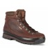 SLOPE MAX GTX ΑΝΔΡΙΚΟ ΜΠΟΤΑΚΙ ΠΕΖΟΠΟΡΙΑΣ
