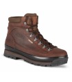 SLOPE MAX GTX ΑΝΔΡΙΚΟ ΜΠΟΤΑΚΙ ΠΕΖΟΠΟΡΙΑΣ