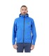RAIN COAT ΑΔΙΑΒΡΟΧΟ ΜΠΟΥΦΑΝ ΜΕΜΒΡΑΝΗ