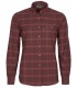 3009 VARNAMO FLANNEL ΓΥΝΑΙΚΕΙΟ ΠΟΥΚΑΜΙΣΟ PINEWOOD