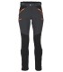 PINEWOOD 3211 ABISKO LIGHT STRETCH ΓΥΝΑΙΚΕΙΟ ΠΑΝΤΕΛΟΝΙ - tokatlis.gr