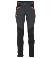 PINEWOOD 3211 ABISKO LIGHT STRETCH ΓΥΝΑΙΚΕΙΟ ΠΑΝΤΕΛΟΝΙ