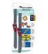 Accessory Strap With Hook Buckle 10mm Ιμάντες - 2.0m - tokatlis.gr