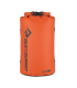 BIG RIVER DRY BAG - 35L ΑΔΙΑΒΡΟΧΟΣ ΣΑΚΟΣ