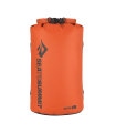BIG RIVER DRY BAG - 35L ΑΔΙΑΒΡΟΧΟΣ ΣΑΚΟΣ
