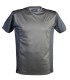 BAMBU TECH 110 T-SHIRT ΜΠΛΟΥΖΑΚΙ