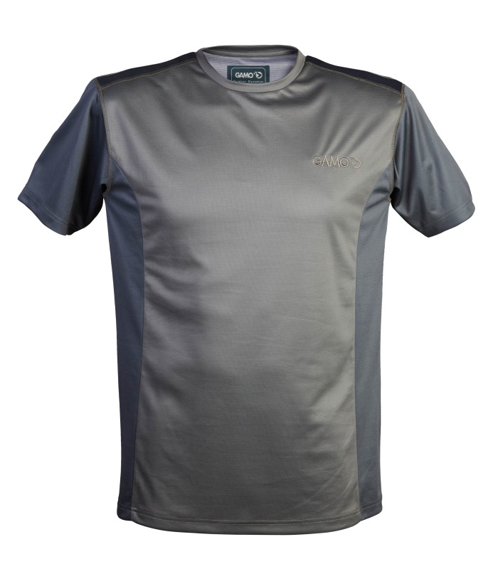 BAMBU TECH 110 T-SHIRT ΜΠΛΟΥΖΑΚΙ
