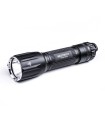 Φακός Ta30 Max One-Step Strobe Tactical