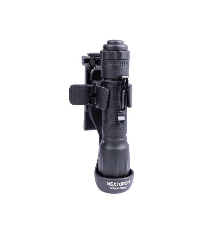 ΘΗΚΗ NEXTORCH V55 X-CARRY - tokatlis.gr