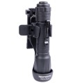 ΘΗΚΗ NEXTORCH V55 X-CARRY