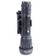 ΘΗΚΗ NEXTORCH V55L X-CARRY - tokatlis.gr