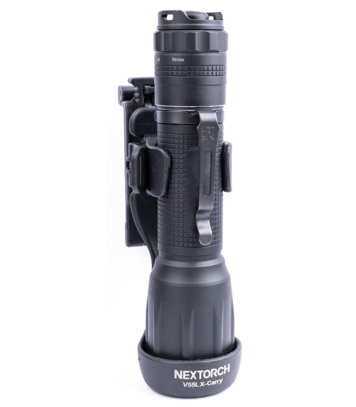 ΘΗΚΗ NEXTORCH V55L X-CARRY - tokatlis.gr